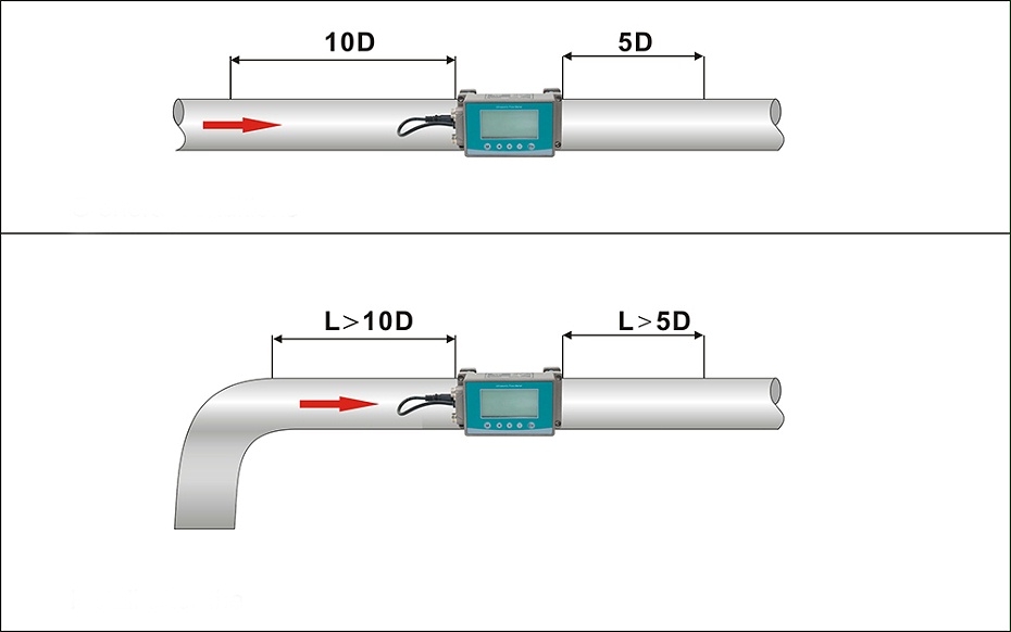 dfd3f5_Clamp-3